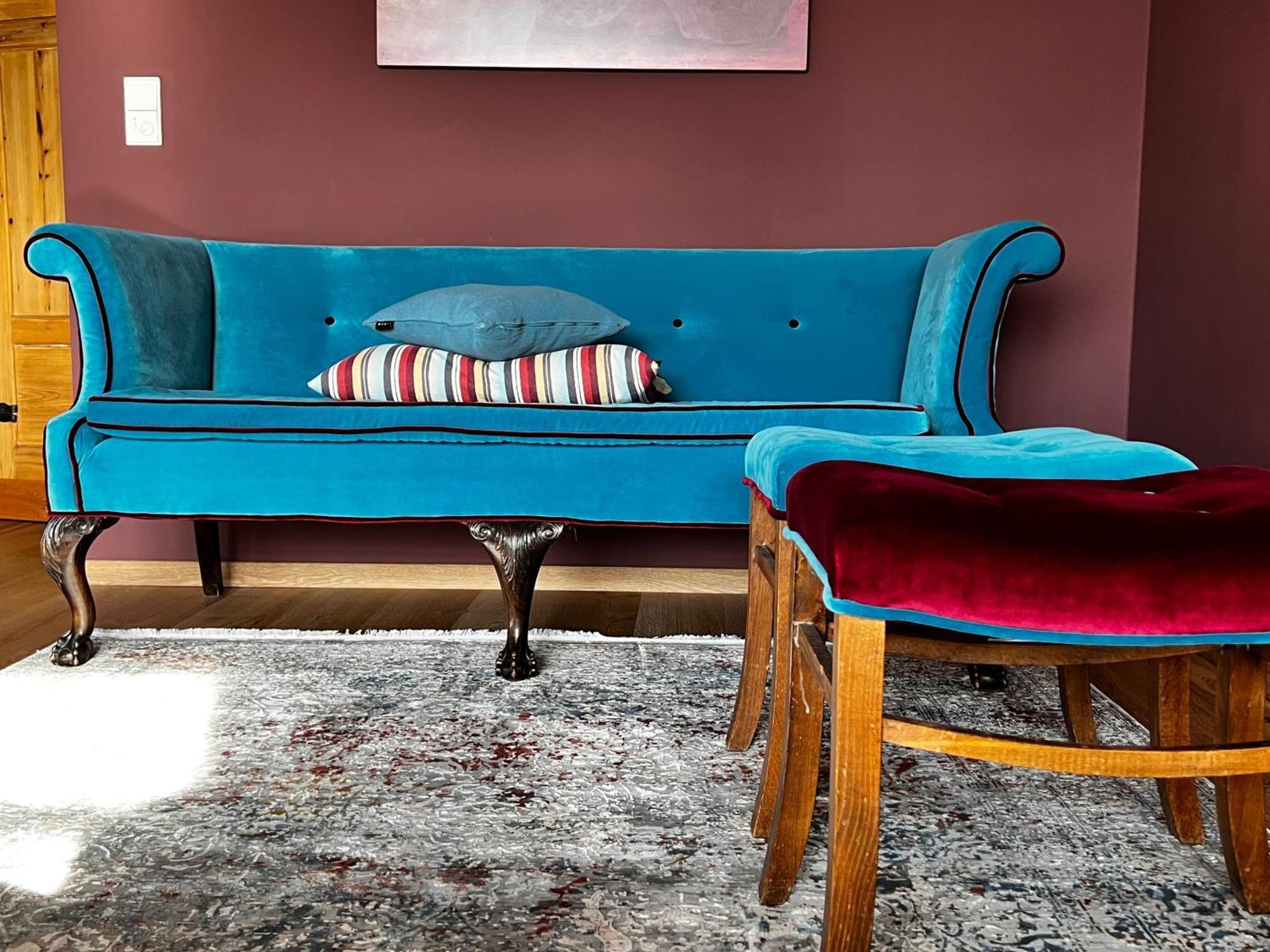 Designerwohnungen "Beim Schmied" In Chiemseenaehe Traunreut Extérieur photo