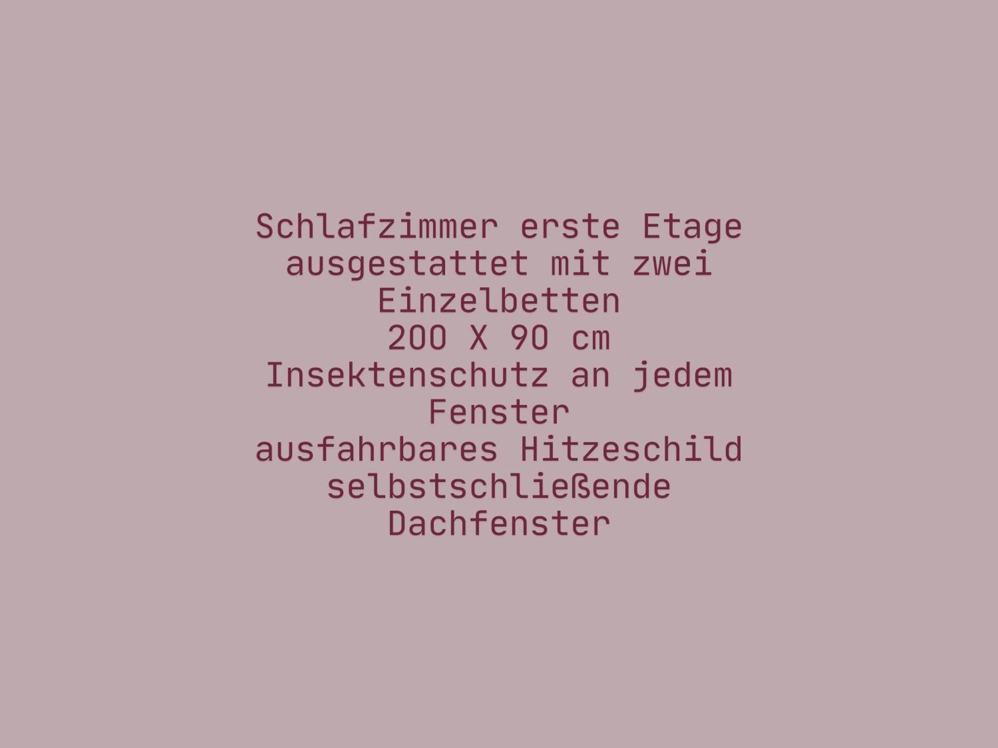 Designerwohnungen "Beim Schmied" In Chiemseenaehe Traunreut Extérieur photo