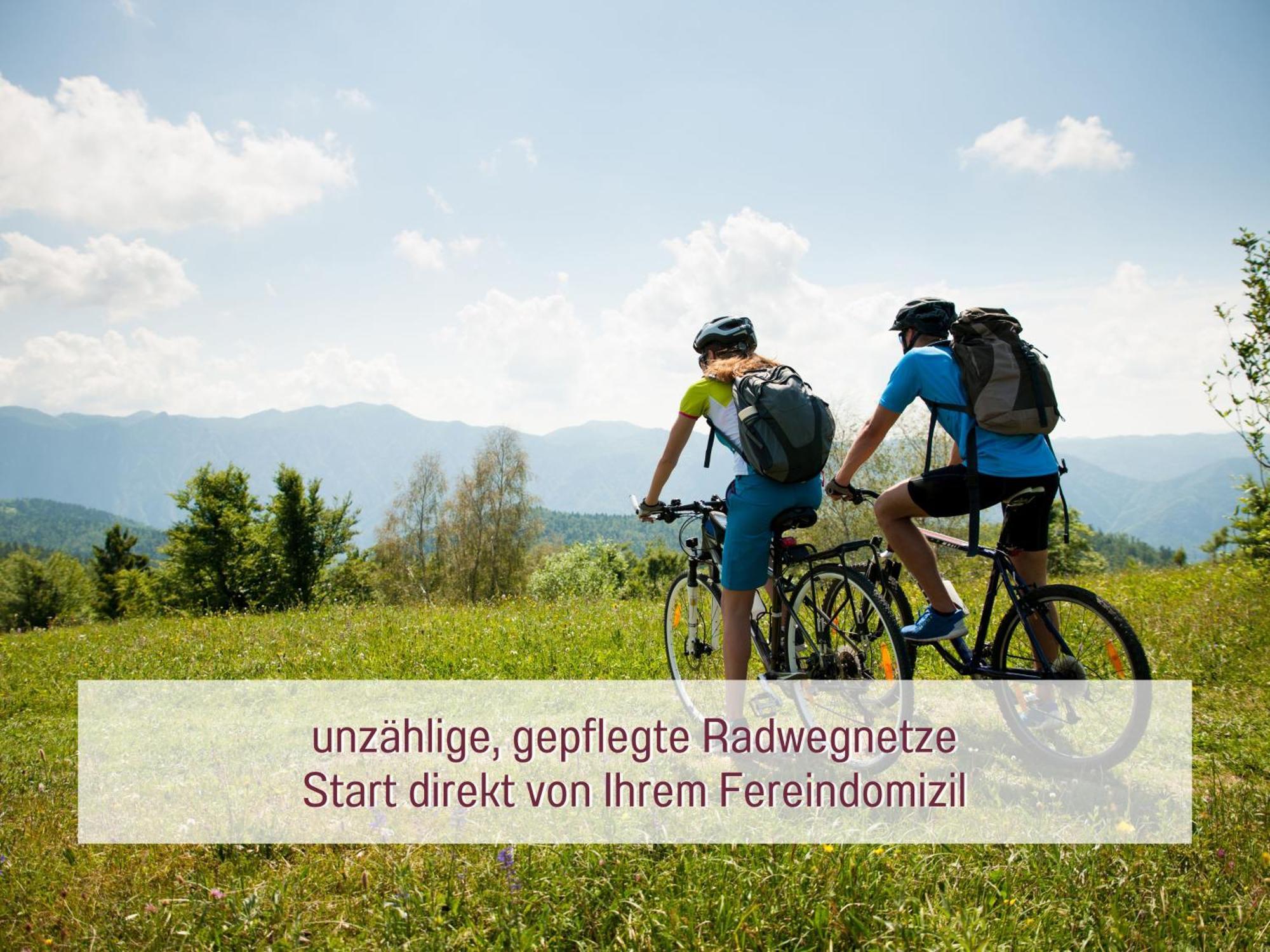 Designerwohnungen "Beim Schmied" In Chiemseenaehe Traunreut Extérieur photo