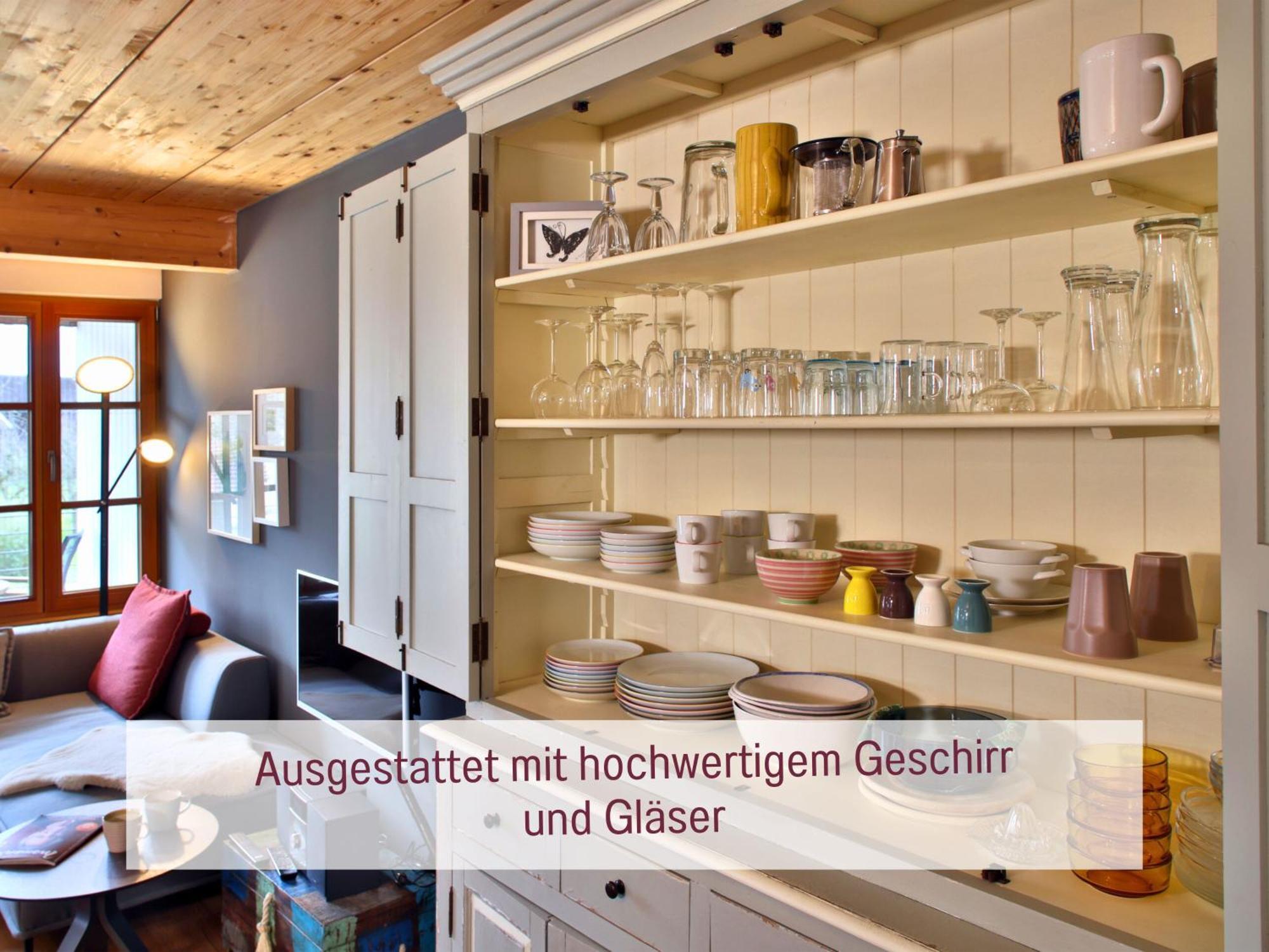 Designerwohnungen "Beim Schmied" In Chiemseenaehe Traunreut Extérieur photo